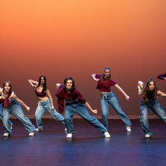 Showcase-175.jpg